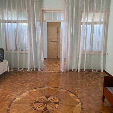 У Риты Sochumi Exterior foto